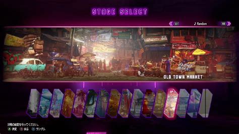 【スト6】格ゲー復帰勢のスト6ランクマ 2023627火 1630開始 ニコニコ生放送