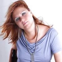 Blonde Slutwife Gangbang With Multiple Creampies Creampie Porn Feat Vicky Wilfing XHamster