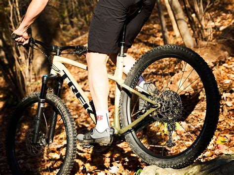 The 10 Best Hardtail Mountain Bikes - Best Mountain Bikes 2024