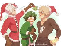 36 Ideas De Todobakudeku Y Bakudeku En 2024 Personajes De Anime