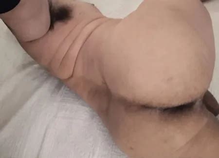 Puerto Rican Gay Porn Pics With Puerto Rico Sex XHamster