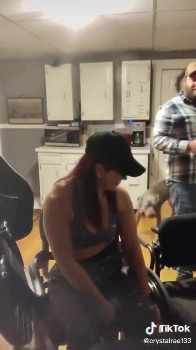 Hot Para Video ThisVid