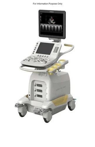 Pentax Endobronchial Ultrasound At Rs 8500000 Bronchoscopy Endoscopic