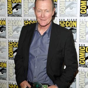 What is Robert Patrick doing now? Net Worth, Height, Measurements