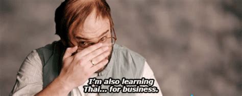 FARK 13535980 Same Sex Couples Can Now Thai The Knot