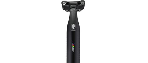 Ritchey WCS Carbon Link Flexlogic Seatpost Excel Sports Shop Online