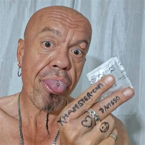 Self Cumming In Mouth Swallow Gay Cum Tribute Porn Feat Damsso XHamster