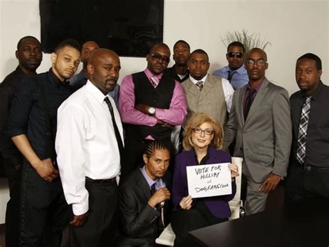 Fuck A Fan 4k Pay Porn Legend Nina Hartley Lets Tucker Creampie Her XHamster