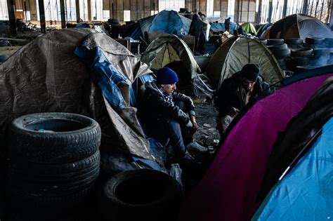 Bosnia and Herzegovina | MSF medical and humanitarian aid