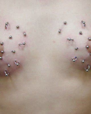 Das Leben Der O ThorHammer666 Teil 2 Porn Pictures XXX Photos Sex Images 799291 Page 2 PICTOA