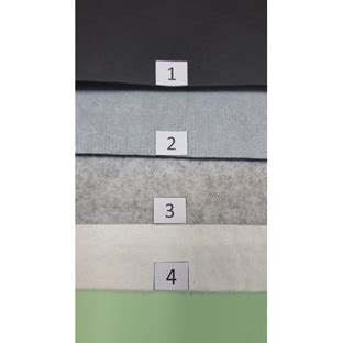 Сапоги кожаные пожарного Brandbull 005 Аrctik