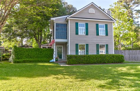 1401 School House Rd, Mount Pleasant, SC 29464 - MLS 24010024 - Coldwell Banker