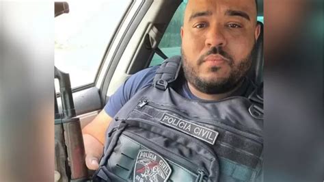 A Gazeta Policial Reage A Assalto Mata Suspeito E Morre Em Hospital