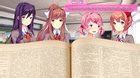 Ddlc Nude Mod Is In Production R Ddlcrule