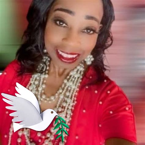 Professional Funeral and Memorial Care at Leevy's Funeral Home 21