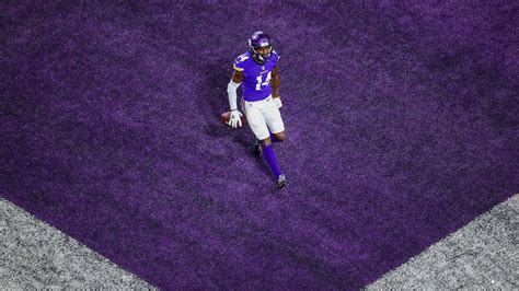 Top 999+ Minnesota Vikings Wallpaper Full HD, 4K Free to Use