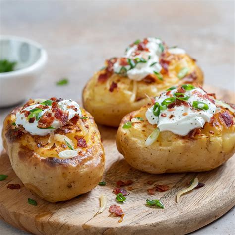 Date Night: The Perfect Steak Dinner Cooking Class - Santa Rosa, CA