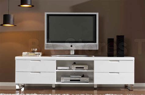 Top 10 Modern Tv Stands For Your Living Room Cute Furniture