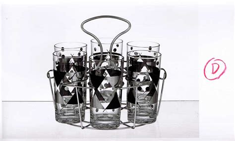 Gay Fad Studios Photographs The Museum Of American Glass In West Virginia