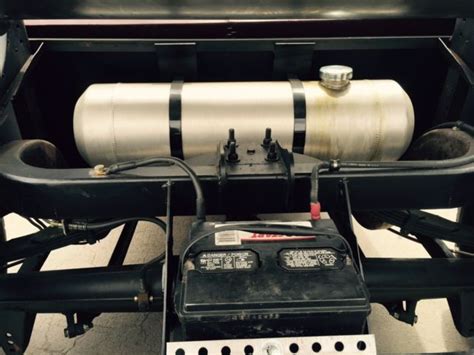 HOT ROD RAT ROD MODEL T FORD For Sale