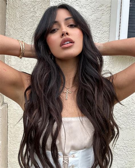 Rya Ramirez (@ryaramirez) • Instagram photos and videos