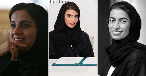 Emirati Women's Day: 10 Emirati women shaping the future of the UAE