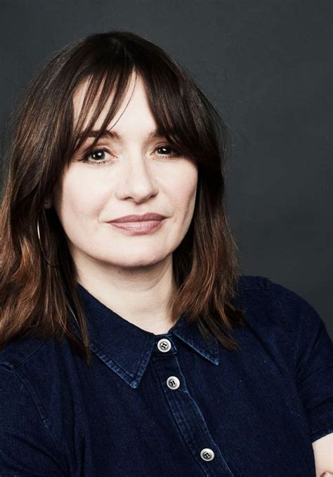 Emily Mortimer Deadline Studio Portraits At Sxsw 2018 • Celebmafia