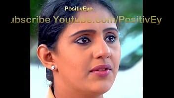Hot And Horny Mallu Actress Offers Her Juicy Ass For Pleasure Letmejerk