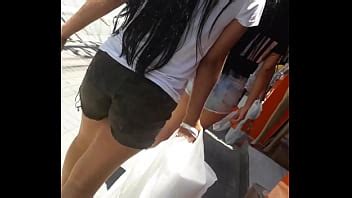 Dos Chicas Calientes XVIDEOS