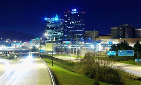 The Shocking Truth About Knoxville Craigslist's Most Bizarre Listings - lxmeg47
