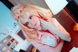 Tag Shaeunderscore E Hentai Galleries