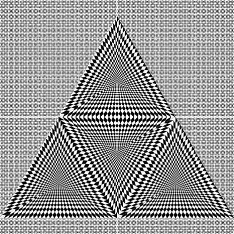 Trippy Illusion GIF - Trippy Illusion OpticalIllusion - Discover ...