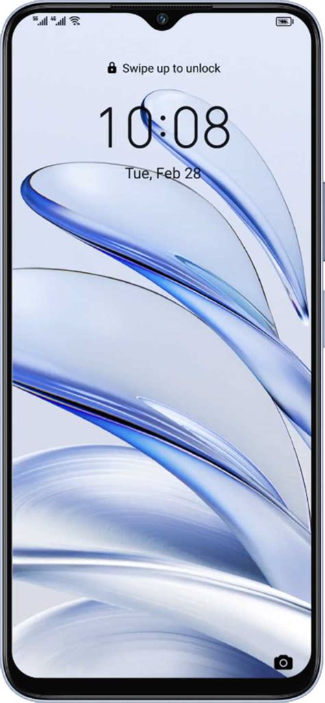 Honor 70 Lite: характеристики, цена и отзывы