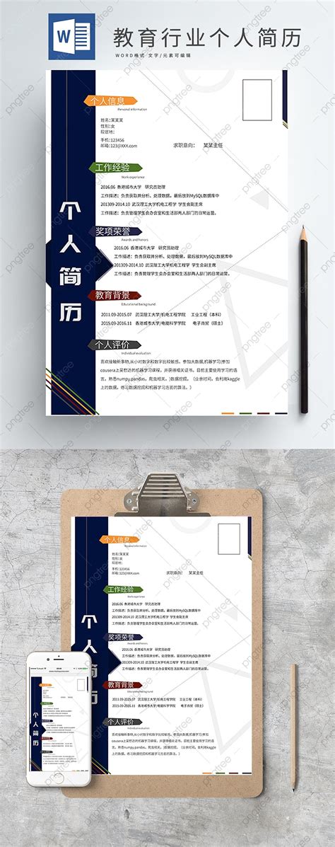 Why the acadwmy results surprised the entire education industry 8