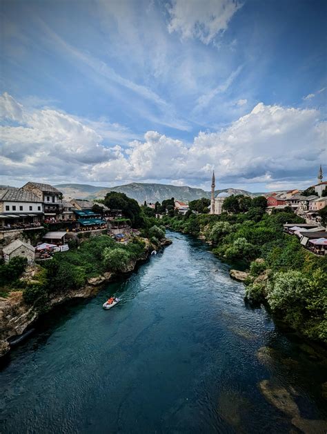 Best Bosnian Images On Pholder Balkans Irl Earth Porn And City Porn