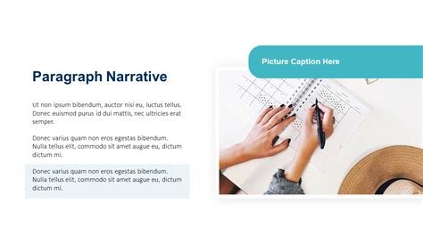 single photo  template powerpoint  google