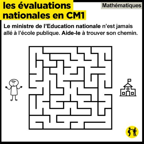 Exercice Sur Labaya Les Nouvelles Valuations Nationales En Cm Font