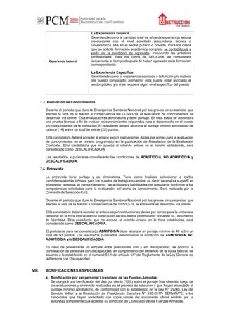 Bases 117 2020 3 PDF