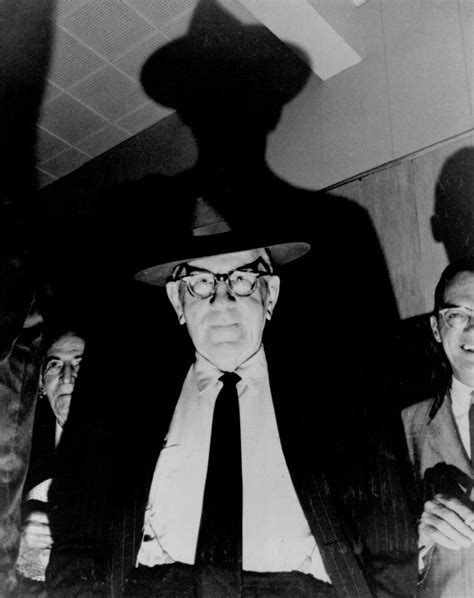 How 100 years of the Democratic rule has shaped the city of Albany