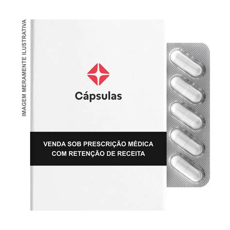 deksa mg  capsulas   drogasil