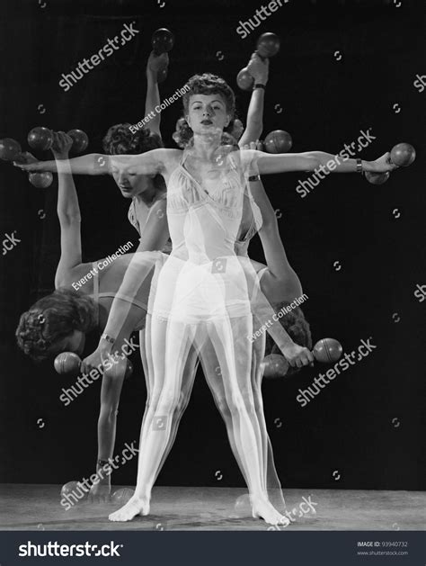strength stock photo  shutterstock