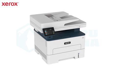 MULTIFUNCIONAL XEROX VERSALINK B235V_DNI (USB|ETHERNET|WIFI) | Compu Andina