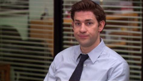 @every-jim-face-made-ever on Tumblr