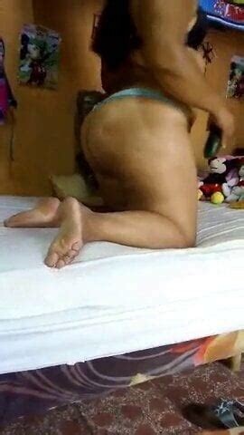 Honduran Porn Videos Honduras Sex Movies XHamster