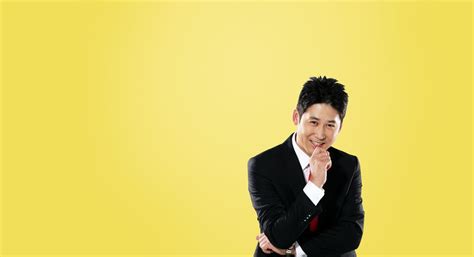 Sau 19 năm vụ án sao nam Hàn được hé lộ Đi tù để ngăn clip sex của bạn gái bị phát tán