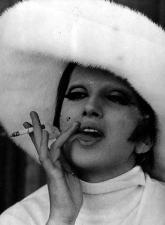 Profumeria Brandoli dal 1987: MINA