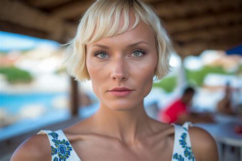 Beautiful Blonde Bilder Durchsuchen Archivfotos Vektorgrafiken Und Videos Adobe Stock