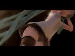 Hatsune Miku Dances For You To Fuck Her Mmd Xxx Mobile Porno Videos Movies IPornTV Net