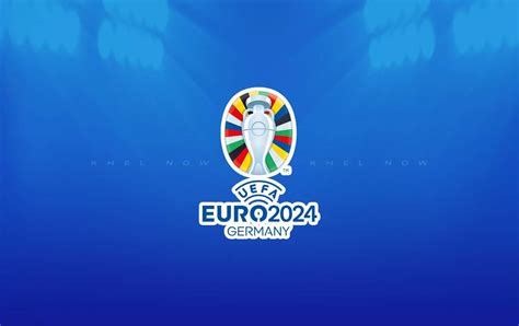 Euro 2024 Points Table Fixtures Dayna Ernesta