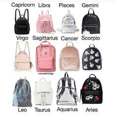 Sagittarius And Cancer Virgo And Sagittarius Zodiac Signs Horoscope